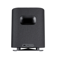 Loa Harman Kardon Enchant Sub 2