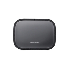 Loa Harman Kardon Enchant Sub 2