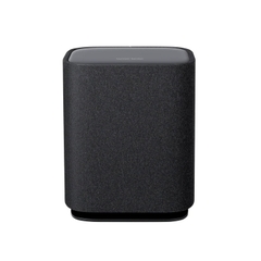 Loa Harman Kardon Enchant Sub 2