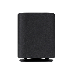 Loa Harman Kardon Enchant Sub 2