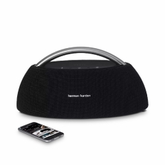 Loa Harman Kardon Go + Play Mini chính hãng