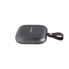 Loa Harman Kardon Neo
