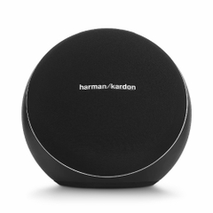 Loa Harman Kardon Omni 10+ (Plus)