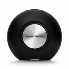 Loa Harman Kardon Omni 10+ (Plus)