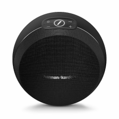 Loa Harman Kardon Omni 10+ (Plus)