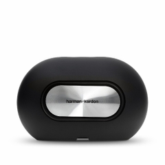 Loa Harman Kardon OMNI 20+ (Plus)