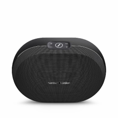Loa Harman Kardon OMNI 20+ (Plus)