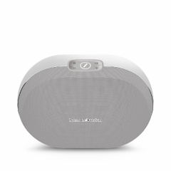 Loa Harman Kardon OMNI 20+ (Plus)
