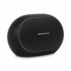 Loa Harman Kardon OMNI 50+ (Plus)