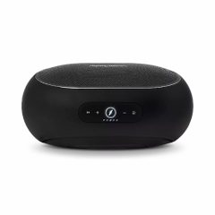 Loa Harman Kardon OMNI 50+ (Plus)