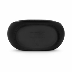 Loa Harman Kardon OMNI 50+ (Plus)