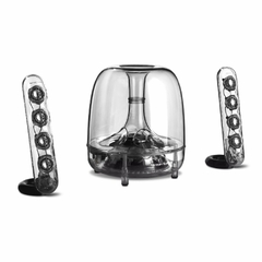 Loa Harman Kardon Soundsticks