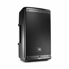 Loa JBL EON 610
