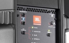 Loa JBL EON 612