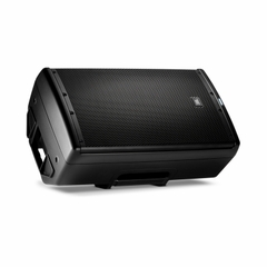 Loa JBL EON 612