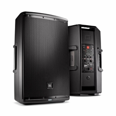 Loa JBL EON 615