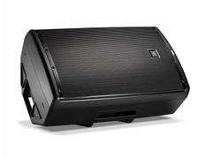 Loa JBL EON 615
