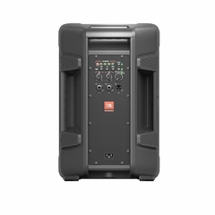 Loa JBL IRX 108BT