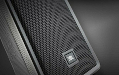 Loa JBL IRX 108BT