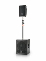 Loa JBL IRX 108BT