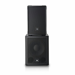 Loa JBL IRX 112BT