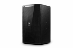 Loa JBL KPS5