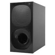 Loa thanh Sony HT-S40R