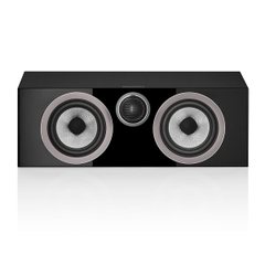 Loa Bowers & Wilkins HTM72 S3