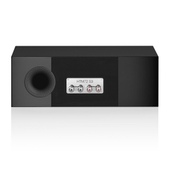 Loa Bowers & Wilkins HTM72 S3