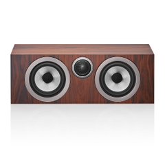 Loa Bowers & Wilkins HTM72 S3