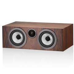 Loa Bowers & Wilkins HTM72 S3