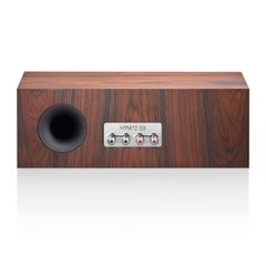 Loa Bowers & Wilkins HTM72 S3