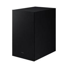 Loa soundbar Samsung HW-Q700C