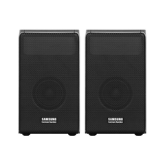 Loa soundbar Samsung HW-Q90R