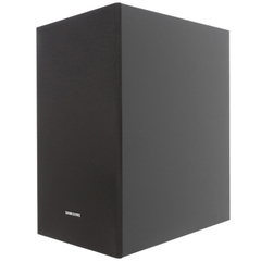 Loa thanh Samsung HW-R550