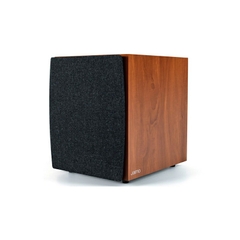 Loa Jamo C910 SUB