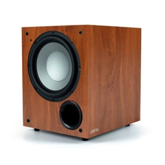 Loa Jamo C910 SUB