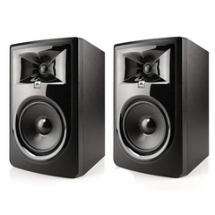 Loa JBL 305P MKII