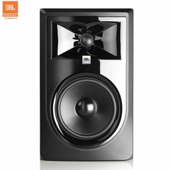 Loa JBL 306P MKII