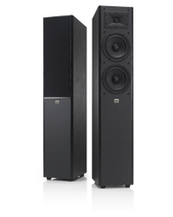 Loa JBL Arena 180