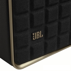 Loa JBL Authentics 500