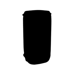 Tin hot: Ra mắt loa JBL Bandbox 200 mới nhất