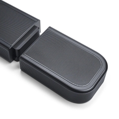 Loa soundbar JBL Bar 1000MK2