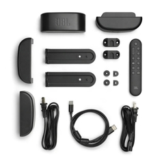 Loa soundbar JBL Bar 1000MK2