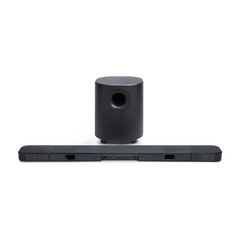 Loa soundbar JBL Bar 1000MK2