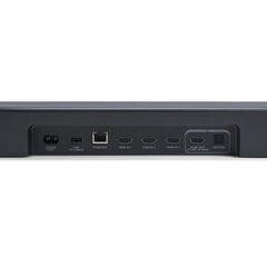 Loa soundbar JBL Bar 1000MK2