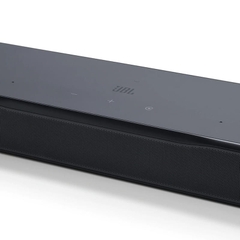 Loa soundbar JBL Bar 1000MK2