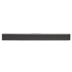 Loa Soundbar JBL Bar 2.0 All In One