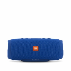 Loa JBL Charge 3