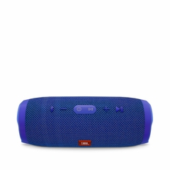 Loa JBL Charge 3